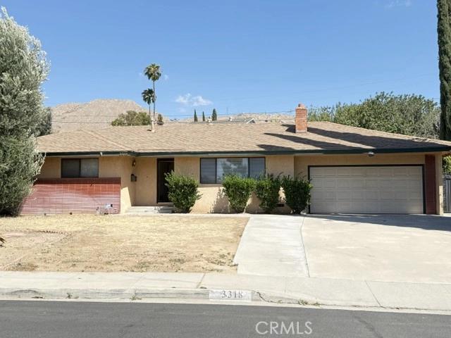 3318 Celeste, Riverside, CA 92507