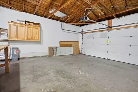 Other - 3318 Celeste, Riverside, CA 92507 photo 3 of 4