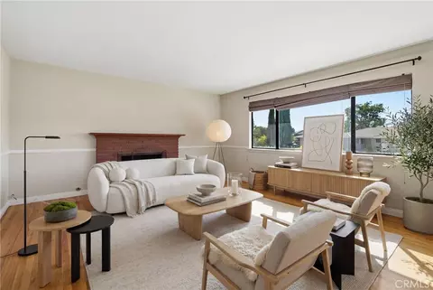 Living - 3318 Celeste, Riverside, CA 92507 photo 6 of 7
