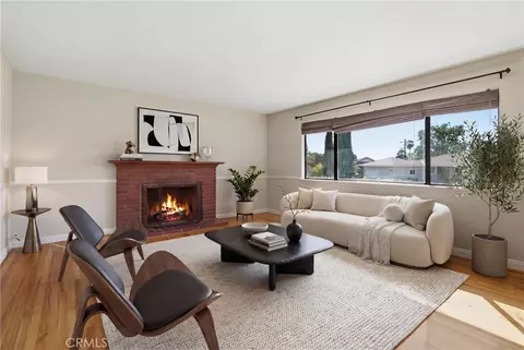 Living - 3318 Celeste, Riverside, CA 92507 photo 5 of 7