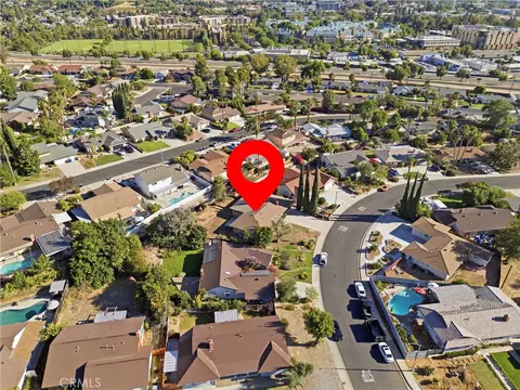 View/Area - 3318 Celeste, Riverside, CA 92507 photo 3 of 3