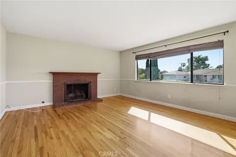 Living - 3318 Celeste, Riverside, CA 92507 photo 1 of 7
