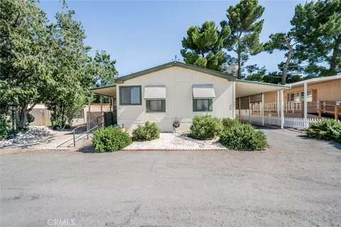 10200 Johnson #55, Phelan, CA 92371