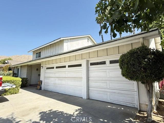 370 W Blaine, Riverside, CA 92507