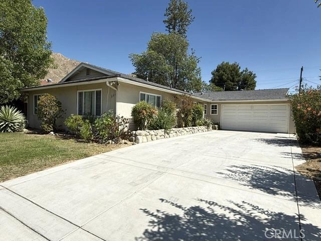 222 Green Oaks, Riverside, CA 92507