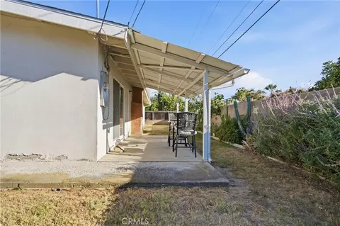 3979 Havenhurst, Riverside, CA 92507 photo 21