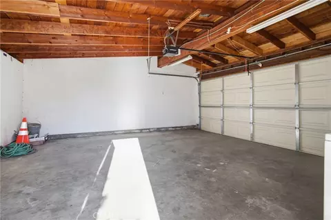 3979 Havenhurst, Riverside, CA 92507 photo 24