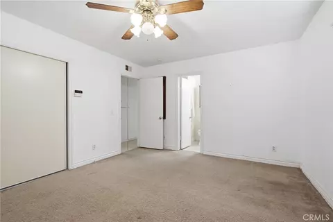3979 Havenhurst, Riverside, CA 92507 photo 16