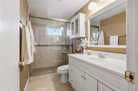 3979 Havenhurst, Riverside, CA 92507 photo 13