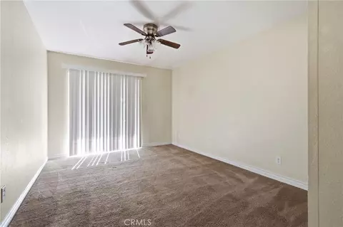 3979 Havenhurst, Riverside, CA 92507 photo 11