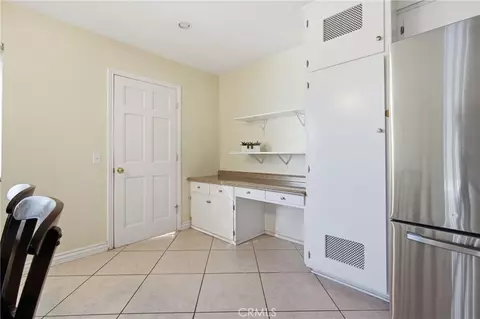 3979 Havenhurst, Riverside, CA 92507 photo 23