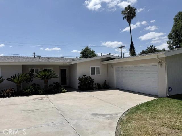 3979 Havenhurst, Riverside, CA 92507