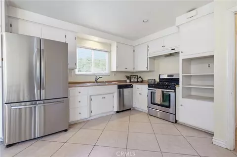 3979 Havenhurst, Riverside, CA 92507 photo 9