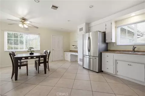 3979 Havenhurst, Riverside, CA 92507 photo 8