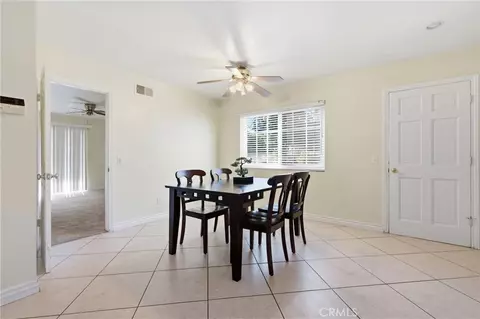 3979 Havenhurst, Riverside, CA 92507 photo 10