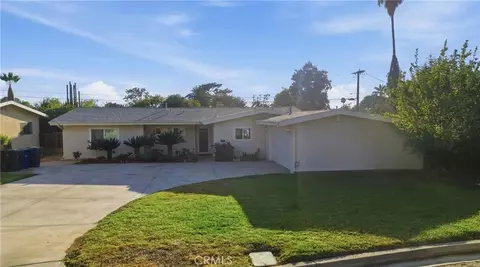 3979 Havenhurst, Riverside, CA 92507 photo 2
