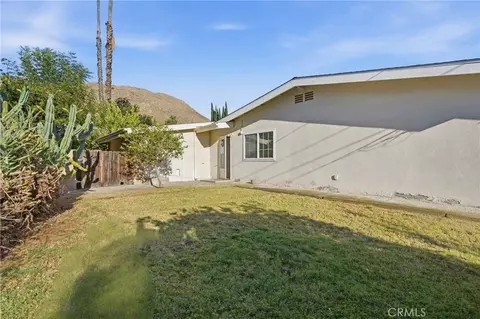 3979 Havenhurst, Riverside, CA 92507 photo 20