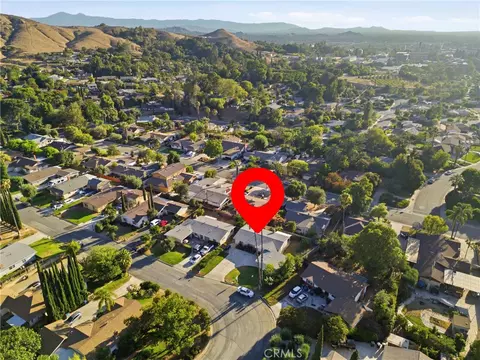 3979 Havenhurst, Riverside, CA 92507 photo 5