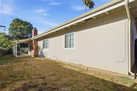 3979 Havenhurst, Riverside, CA 92507 photo 22