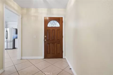 3979 Havenhurst, Riverside, CA 92507 photo 6
