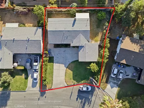 3979 Havenhurst, Riverside, CA 92507 photo 3