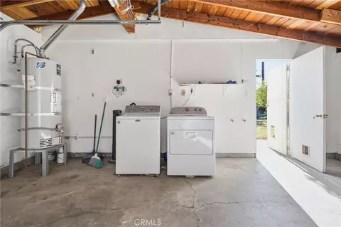 3979 Havenhurst, Riverside, CA 92507 photo 25