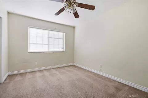 3979 Havenhurst, Riverside, CA 92507 photo 14