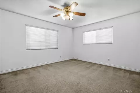 3979 Havenhurst, Riverside, CA 92507 photo 15