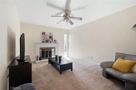 3979 Havenhurst, Riverside, CA 92507 photo 7