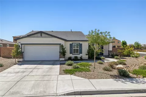 11550 Halter St, Victorville, CA 92392