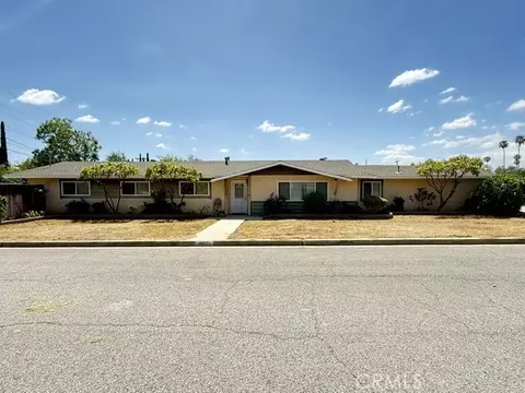3421 Maricopa, Riverside, CA 92507