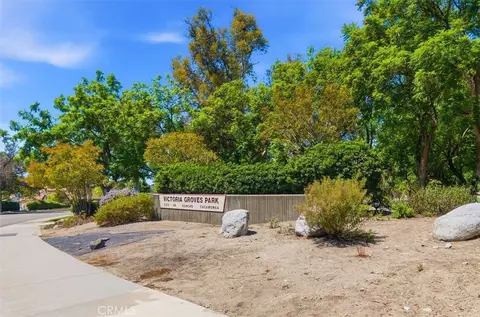10917 Rollins Ct, Rancho Cucamonga, CA 91701 photo 37