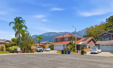 10917 Rollins Ct, Rancho Cucamonga, CA 91701 photo 36