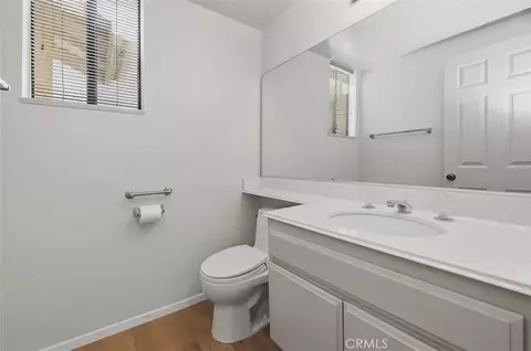 10917 Rollins Ct, Rancho Cucamonga, CA 91701 photo 19