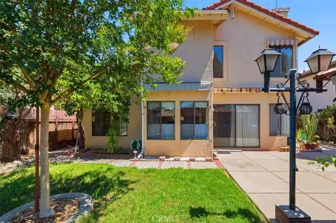 10917 Rollins Ct, Rancho Cucamonga, CA 91701 photo 33