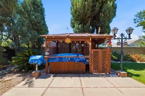 10917 Rollins Ct, Rancho Cucamonga, CA 91701 photo 31