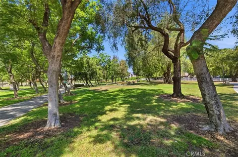 10917 Rollins Ct, Rancho Cucamonga, CA 91701 photo 38