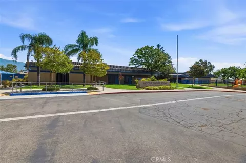 10917 Rollins Ct, Rancho Cucamonga, CA 91701 photo 42