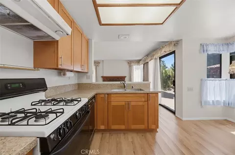 10917 Rollins Ct, Rancho Cucamonga, CA 91701 photo 17