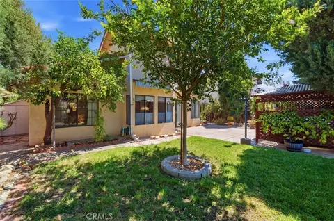 10917 Rollins Ct, Rancho Cucamonga, CA 91701 photo 34