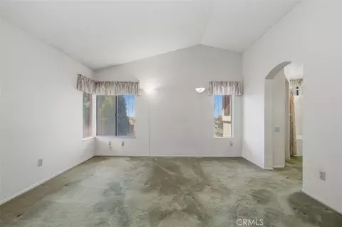 10917 Rollins Ct, Rancho Cucamonga, CA 91701 photo 22