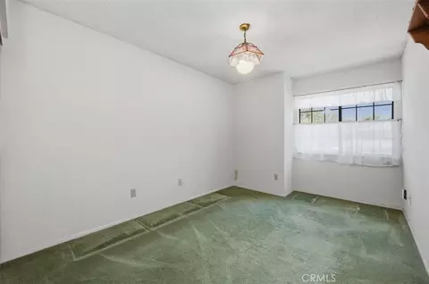 10917 Rollins Ct, Rancho Cucamonga, CA 91701 photo 27