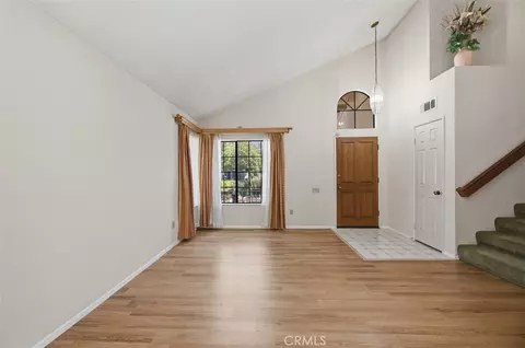 10917 Rollins Ct, Rancho Cucamonga, CA 91701 photo 8