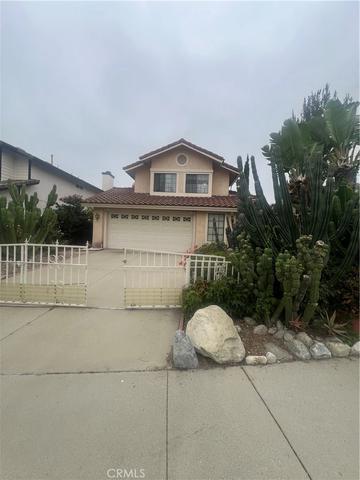 10917 Rollins Ct, Rancho Cucamonga, CA 91701