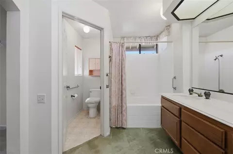 10917 Rollins Ct, Rancho Cucamonga, CA 91701 photo 25