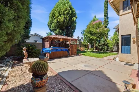 10917 Rollins Ct, Rancho Cucamonga, CA 91701 photo 30