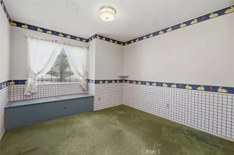 10917 Rollins Ct, Rancho Cucamonga, CA 91701 photo 29
