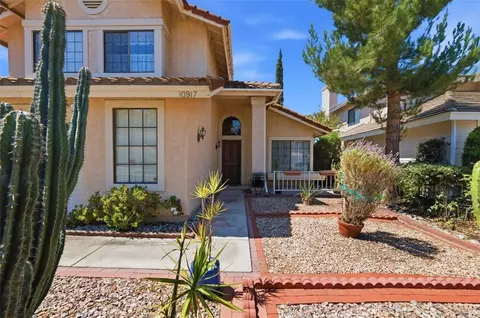 10917 Rollins Ct, Rancho Cucamonga, CA 91701 photo 3