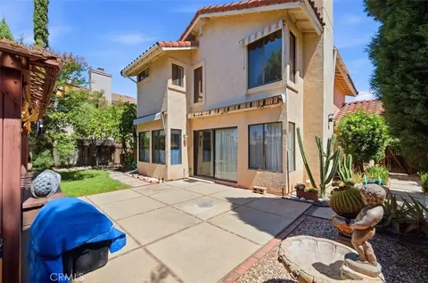 10917 Rollins Ct, Rancho Cucamonga, CA 91701 photo 32