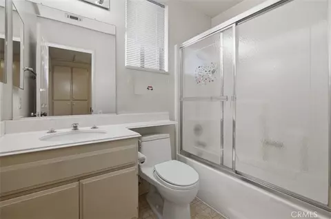 10917 Rollins Ct, Rancho Cucamonga, CA 91701 photo 28
